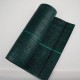 TOILE HORS SOL 100 GR/M2