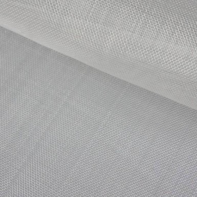 TISSU PE 30/24.22 (filet...
