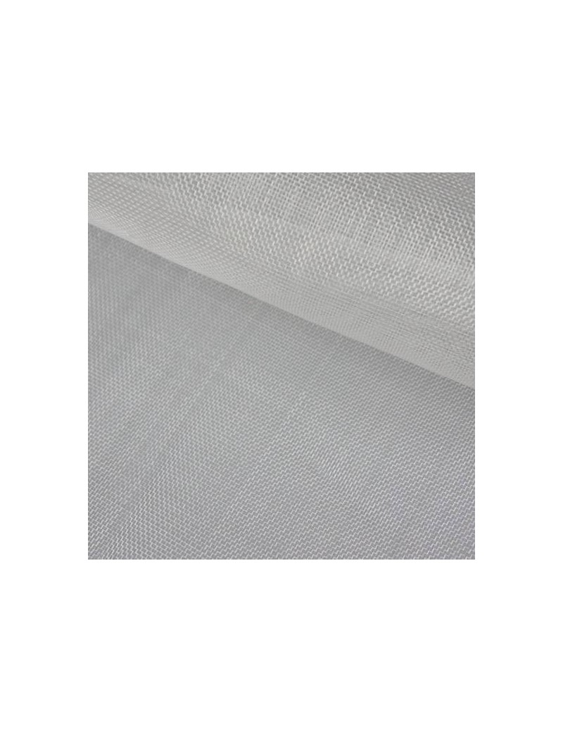 TISSU PE 30/24.22 (filet anti insectes)