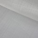TISSU PE 30/24.22 (filet anti insectes)