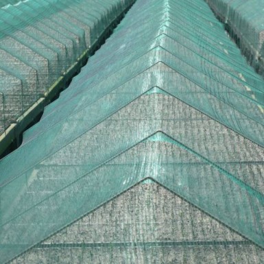 FILET ANTI GRELE F1024...