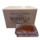 MASTIC A CHAUD MARBELLA