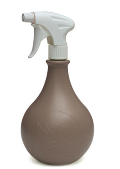 VAPORISATEUR EMMA 1L