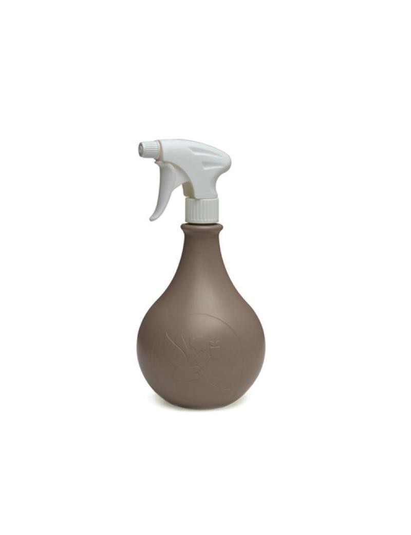 VAPORISATEUR EMMA 1L