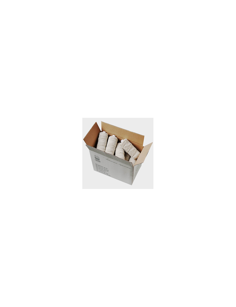 FICELLE ATTALINK