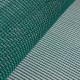 OMBRAGE 60% - BV 65% 130G/M2 F1134 VERT+BOUTON