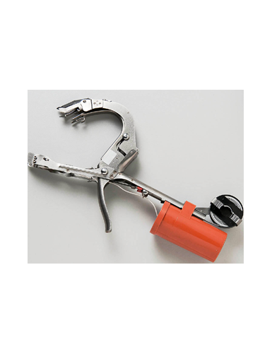 PINCE ATTALINK 6A