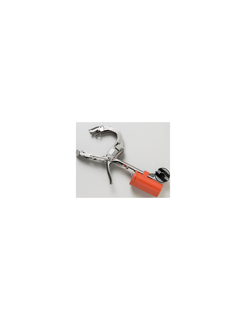 PINCE ATTALINK 6A