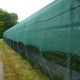OMBRAGE 60% - BV 65% 130G/M2 F1134 VERT+BOUTON