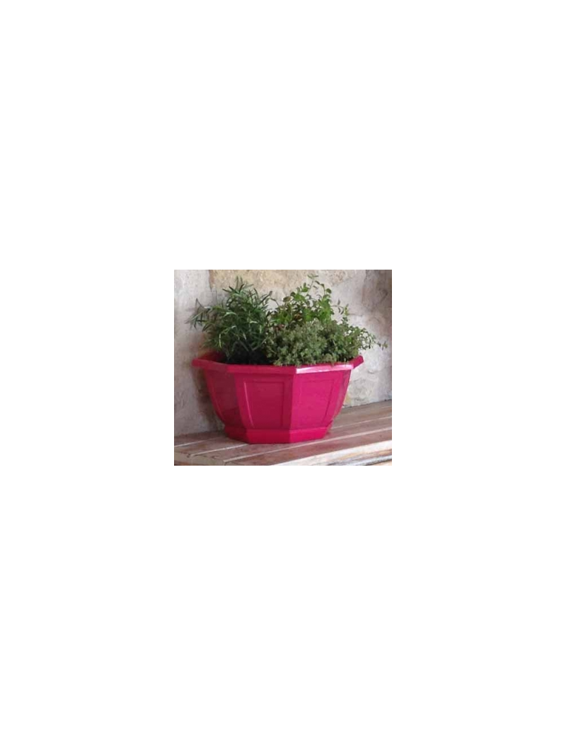 COUPE MYRELDA