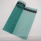 OMBRAGE 60% - BV 65% 130G/M2 F1134 VERT+BOUTON