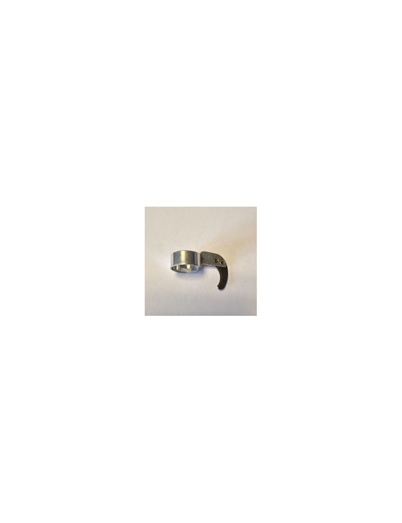 DOIGT COUTEAU METAL