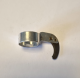 DOIGT COUTEAU METAL