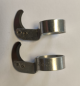 DOIGT COUTEAU METAL