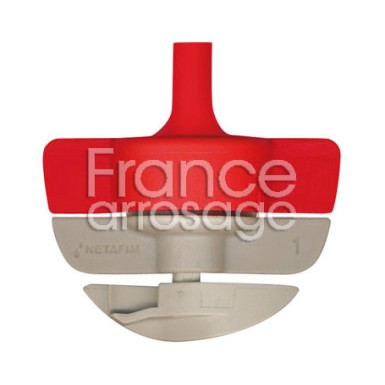 ASPERSEUR SPINNET FLT...