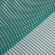 OMBRAGE 45% - BV 50% F1132 100g/m2 VERT+BOUT