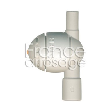 CLAPET ANTI-VIDANGE CONIQUE...