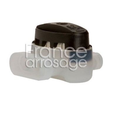 CONNEXIONS ETANCHES DBM (x30)