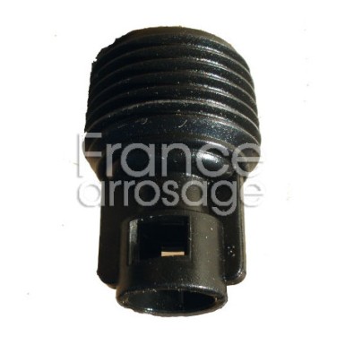 EMBOUT F - 1/2" M -...