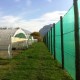 OMBRAGE 45% - BV 50% F1132 100g/m2 VERT+BOUT