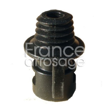 EMBOUT F - 3/8" M -...