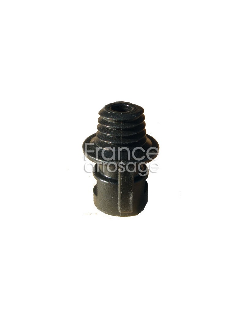 EMBOUT F - 3/8" M - NAANDANJAIN