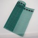 OMBRAGE 70% - 180 GR/M2 BV 75% F0M70 VERT+BOUTON