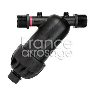 FILTRE A TAMIS MODULAR 100...