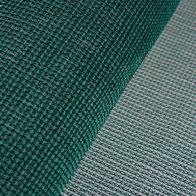 OMBRAGE 70% - 180 GR/M2 BV...