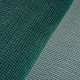 OMBRAGE 70% - 180 GR/M2 BV 75% F0M70 VERT+BOUTON
