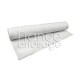 GEOTEXTILE 100gr/m²