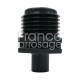 JONCTION DROITE CONIQUE F X 1/2" M (COOLNET, VIBRONET, SPINNET)
