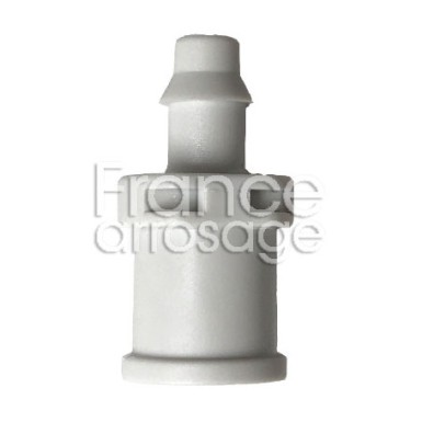 JONCTION TÊTE DE VIPERE X...