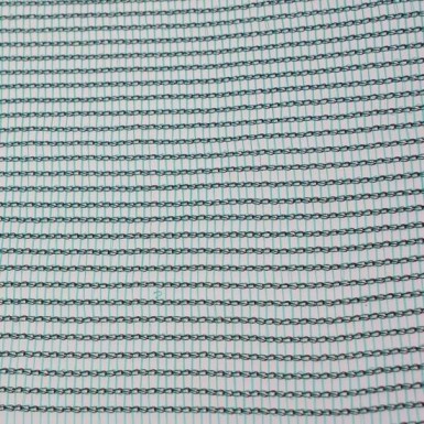 OMBRAGE 45% - BV F1032...