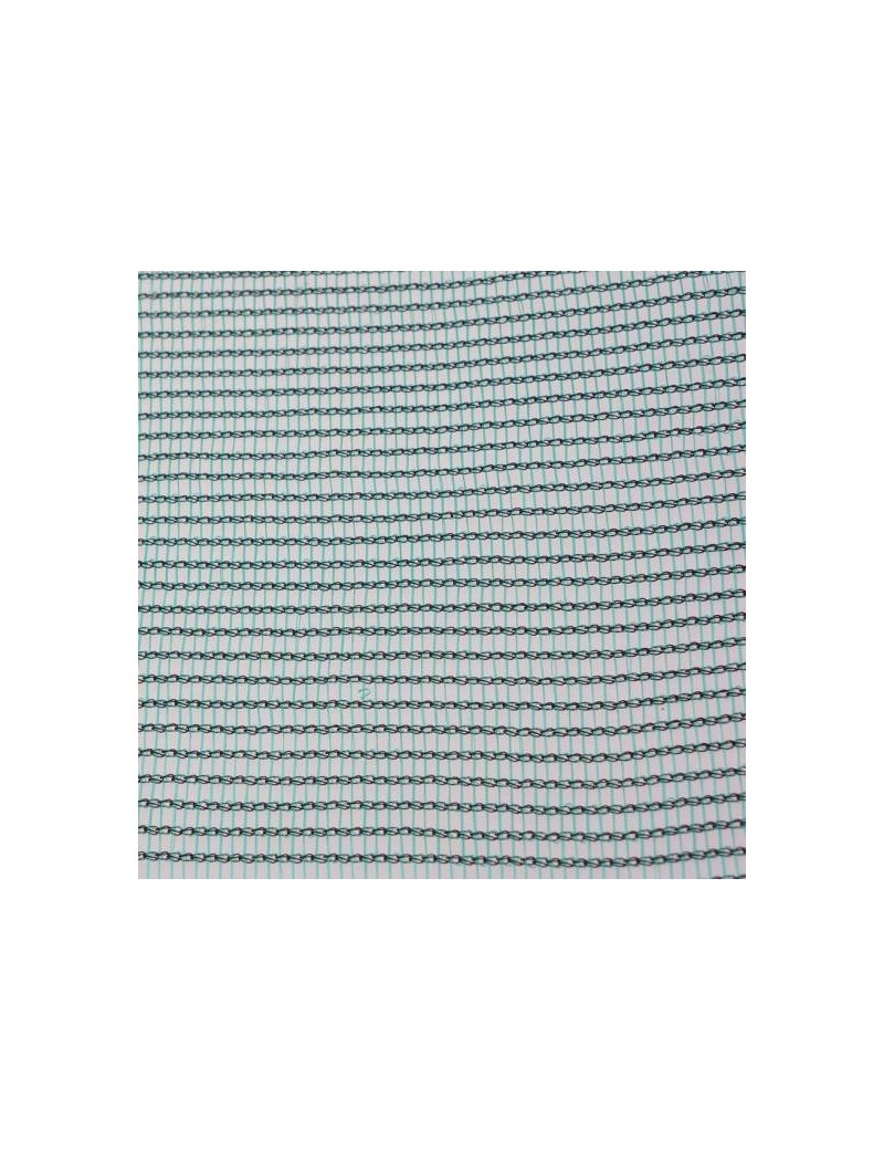 OMBRAGE 45% - BV F1032 100g/m2 VERT