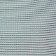 OMBRAGE 45% - BV F1032 100g/m2 VERT