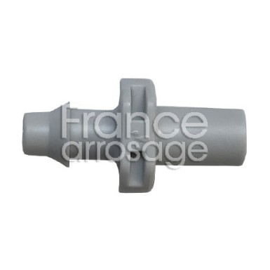 JONCTION TÊTE DE VIPERE X...