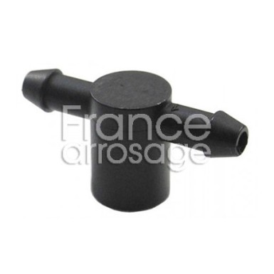 MANIFOLD 2 SORTIE (x100)