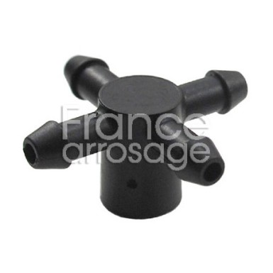 MANIFOLD 4 SORTIE (x100)