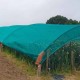 OMBRAGE 45% - BV F1032 100g/m2 VERT