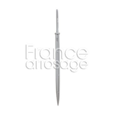 PIQUET DRIPIC DROIT...