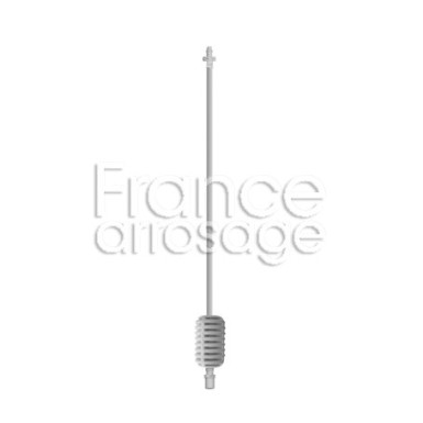 PREMONTAGE PENDULAIRE 30 CM...