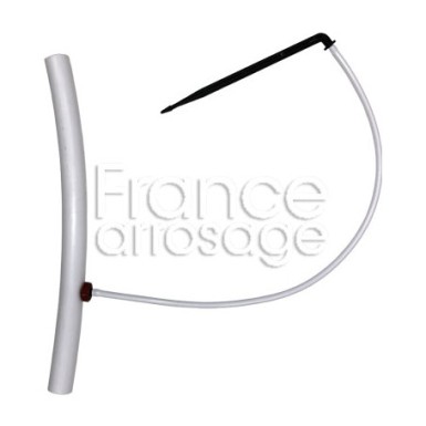 SET GOUTTEUR PCJ CNL 2L/H +...