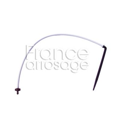 SET GOUTTEUR PCJ CNL 4L/H +...