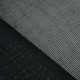 OMBRAGE 80% - 210 G/M2 F0M80 VERT NOIR