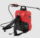 PULVERISATEUR ELECTRIQUE 16L
