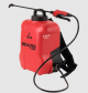 PULVERISATEUR ELECTRIQUE 16L