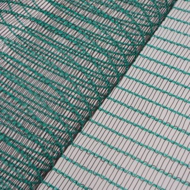 OMBRAGE 40% - 70GR/M2 F0M40...