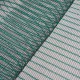 OMBRAGE 40% - 70GR/M2 F0M40 VERT+BOUT