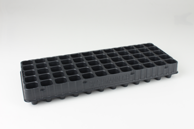 PLAQUE LEGUMES 60 400x155x48